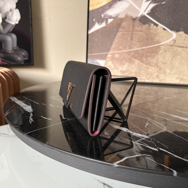 ルイヴィトン財布スーパーコピー389-2